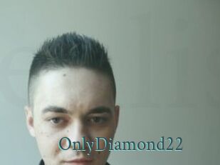 OnlyDiamond22