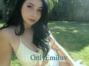 OnlyEmiluv