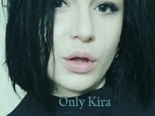 Only_Kira