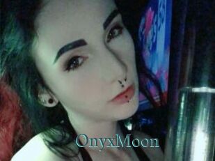 OnyxMoon