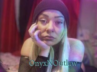 OnyxNOutlaw