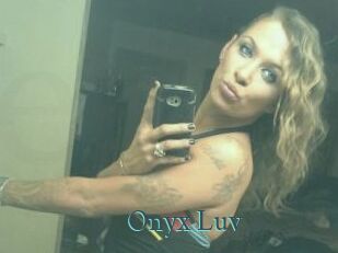 Onyx_Luv