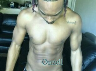 Onzell