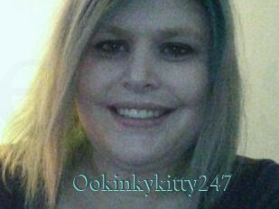 Ookinkykitty247