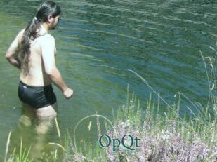 OpQt