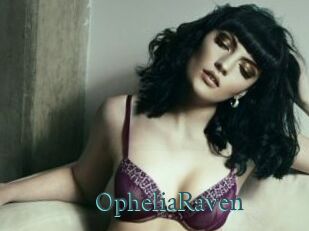 OpheliaRaven