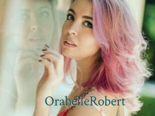 OrabelleRobert