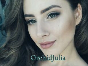 OrchidJulia