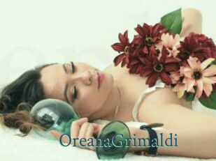 OreanaGrimaldi