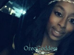 OreoGoddess