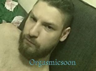 Orgasmic_soon