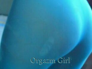 Orgazm_Girl