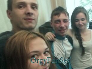 OrgyFunSex