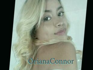OrianaConnor