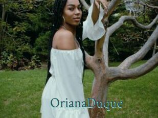 OrianaDuque