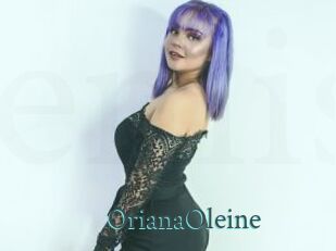 OrianaOleine