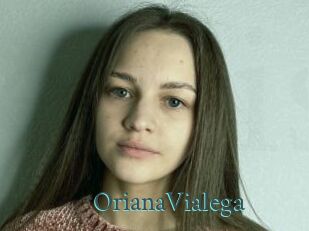 OrianaVialega