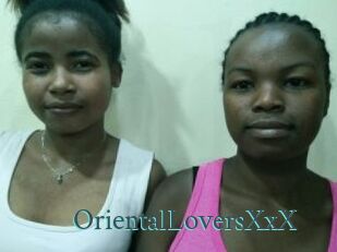 OrientalLoversXxX