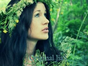 Original_JiaS