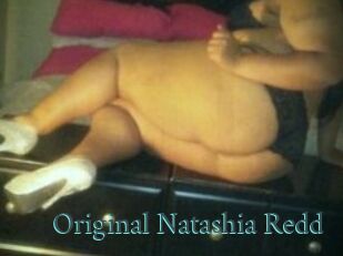 Original_Natashia_Redd