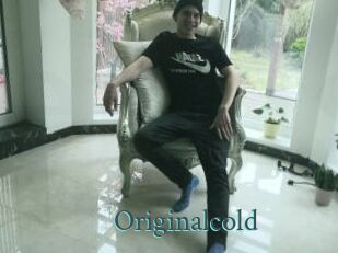 Originalcold