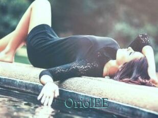 OriolEE