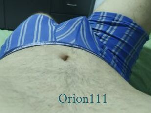 Orion111