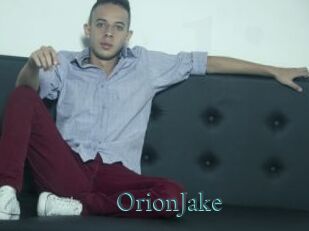 OrionJake