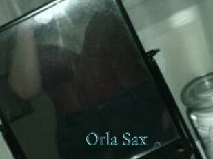 Orla_Sax