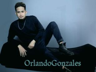 OrlandoGonzales