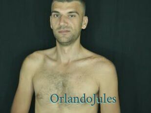 OrlandoJules