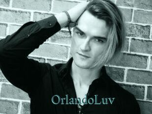 OrlandoLuv