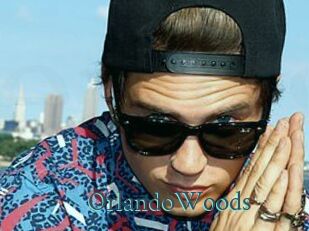 OrlandoWoods