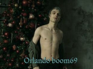 Orlando_boom69