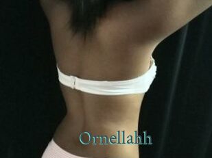Ornellahh