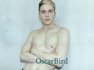 OscarBird