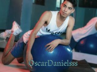OscarDanielsss