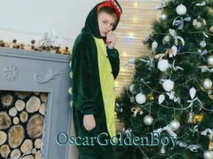 OscarGoldenBoy