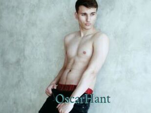 OscarHant