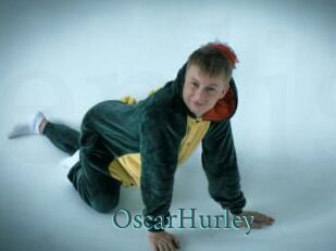 OscarHurley