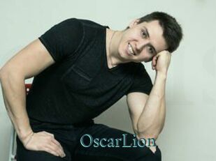 OscarLion