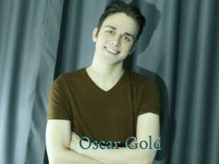 Oscar_Gold