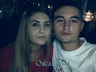 Oscar_Mia