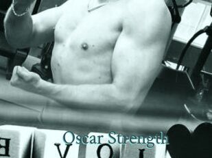 Oscar_Strength