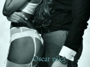 Oscar_nika