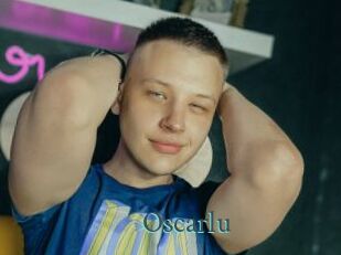 Oscarlu