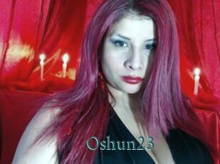 Oshun23