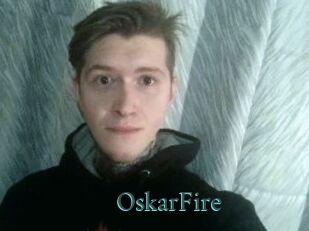 OskarFire