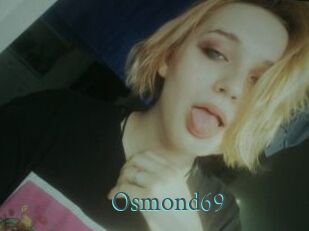 Osmond69