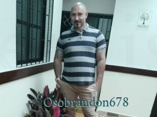 Osobrandon678
